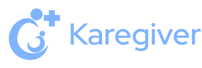 version 2