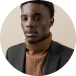 Chukwuma Okafor